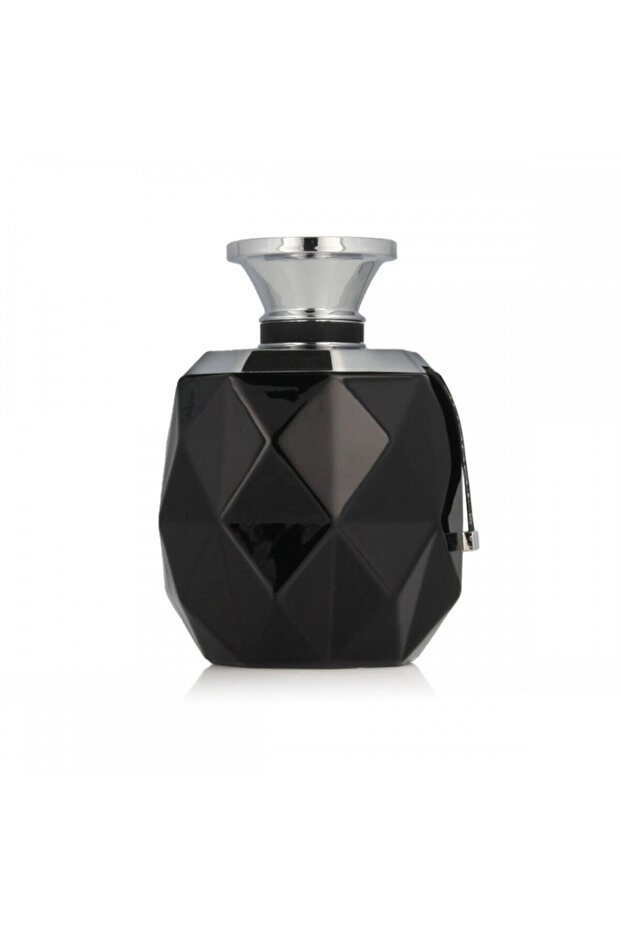 عطر Rue Broca للرجال Touche pour Homme EDP Spray 100ML
