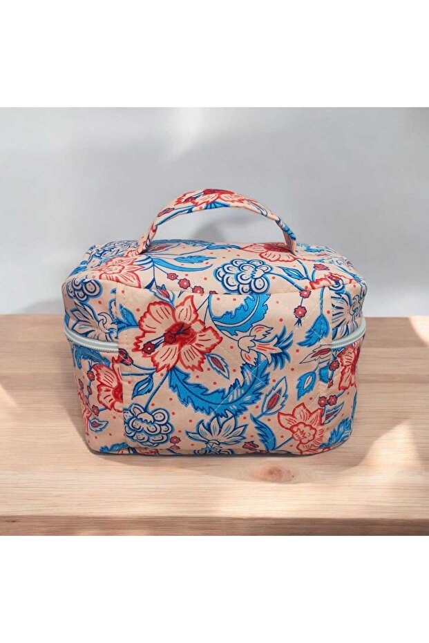 حقيبة مكياج - 3