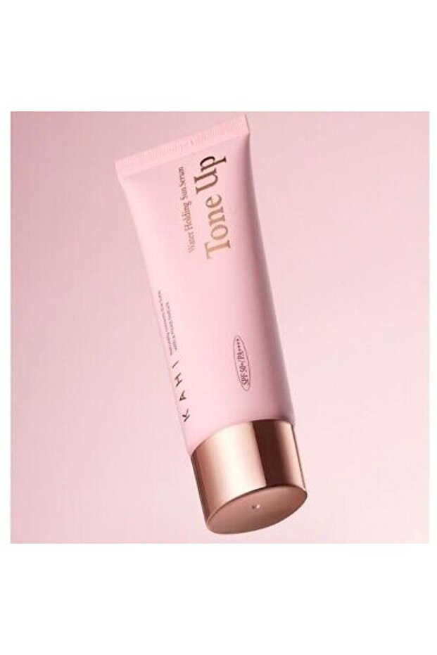 Water Holding Tone Up Sun Serum (SPF 50+ PA++++) 50ml