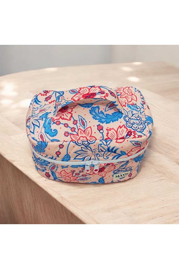 حقيبة مكياج - 2