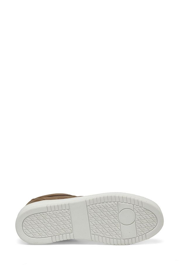COMET 4FX Taba Erkek Sneaker - 6