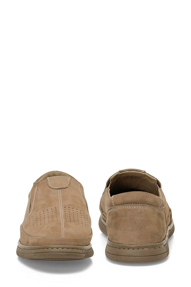 108003n.m 5fx Kum Erkek Casual Ayakkabı A101953329 - 5