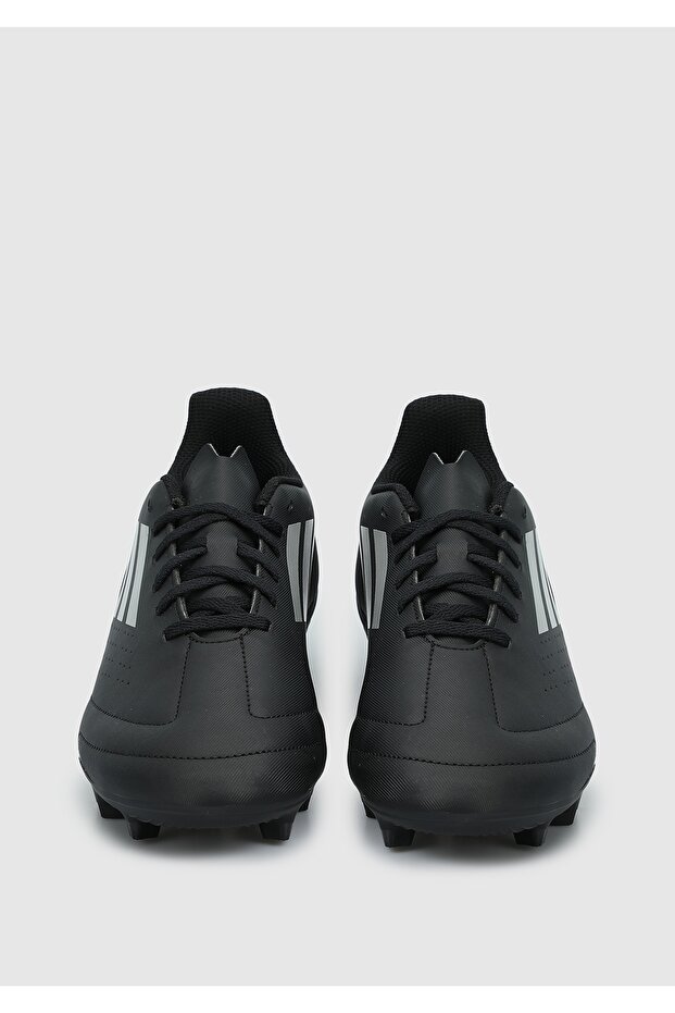 Férfi Deportivo III Fxg If1401 futballcipő - 3