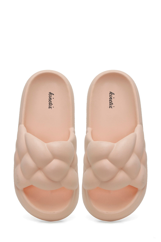 OPER 4FX Powder női tengeri cipő - 4