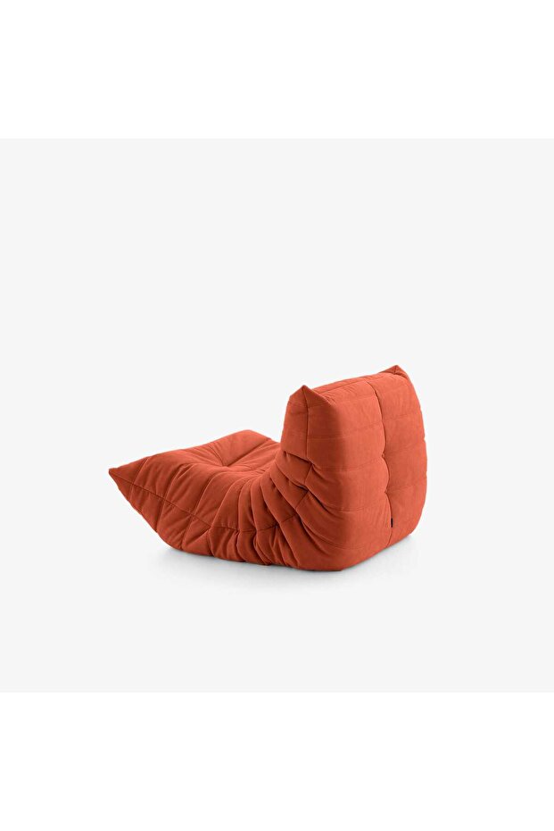 Ligne Roset Togo Berjer - 3