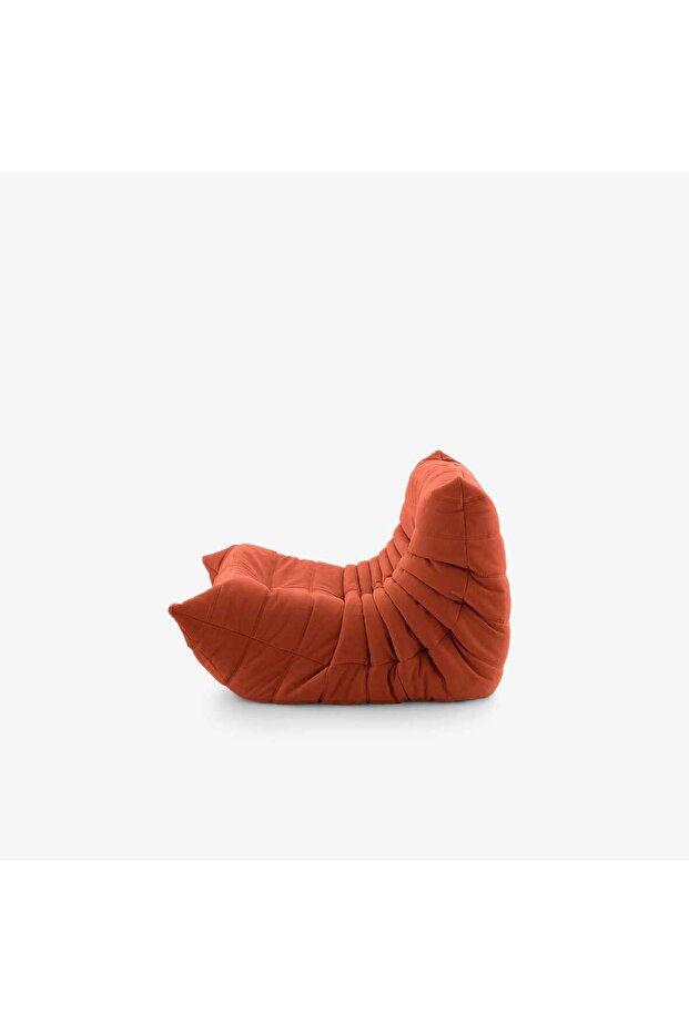 Ligne Roset Togo Berjer - 2