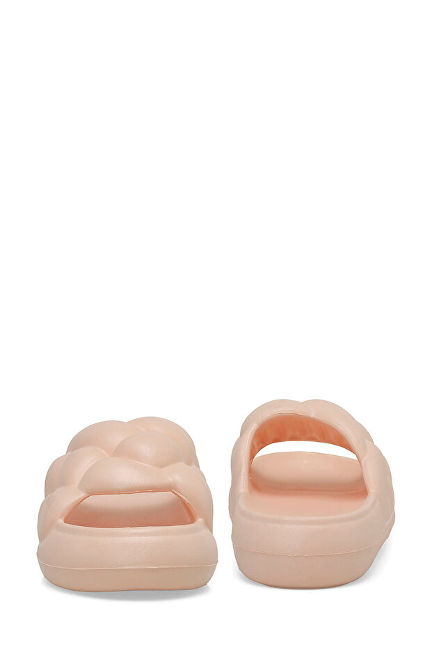 OPER 4FX Powder női tengeri cipő - 5