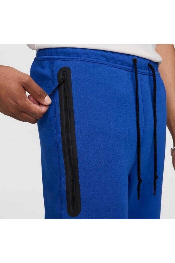 Tech Fleece Jogger Erkek Eşofman Altı YouSportswear - 3