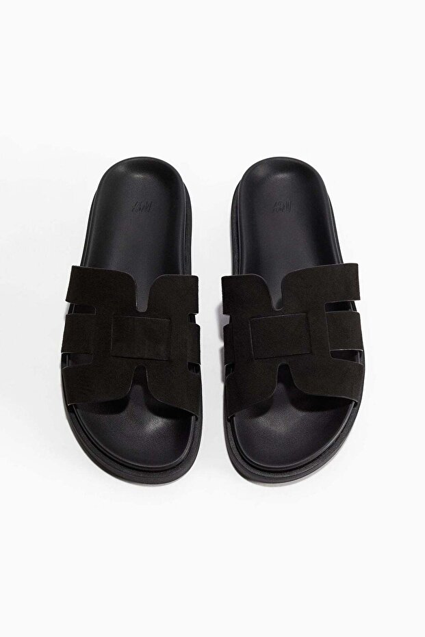Sandals - 4