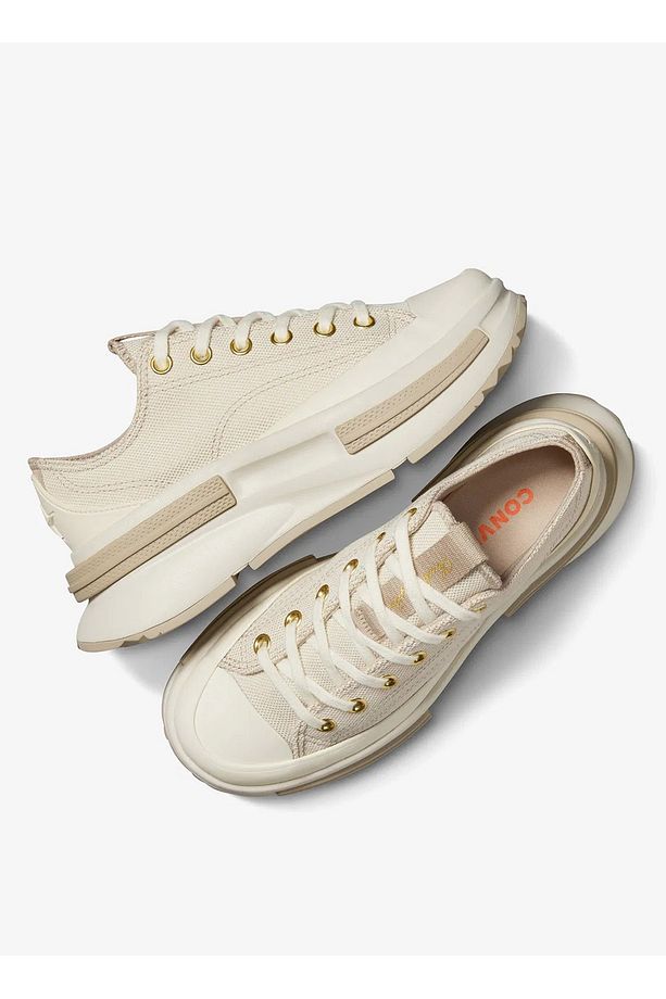 A13822C.251 RUN STAR LEGACY CX Vizon Kadın Lifestyle Ayakkabı - 5