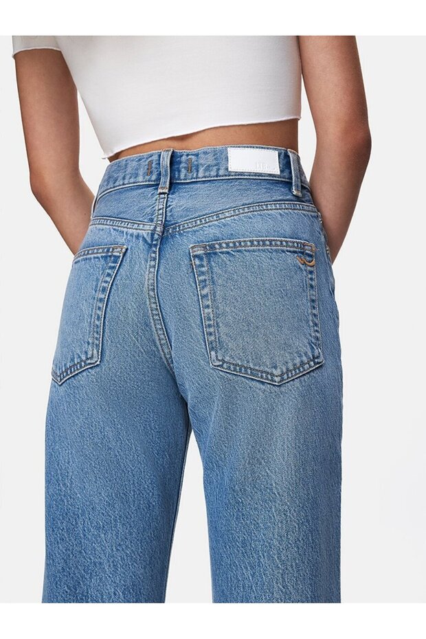 VANETTA JAELA JEAN - 5