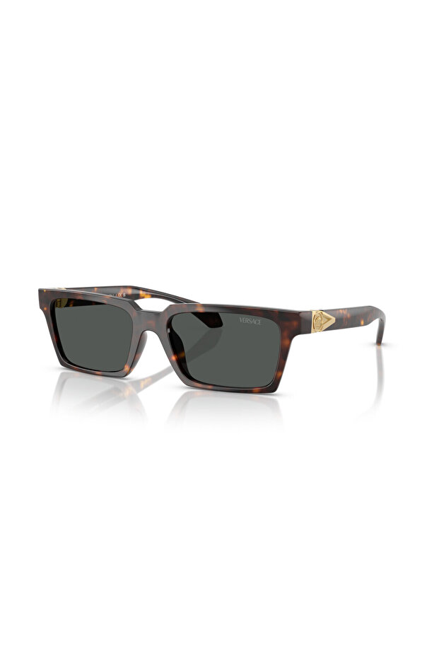 0ve4490u 108/87 55 نظارات شمسية للرجال