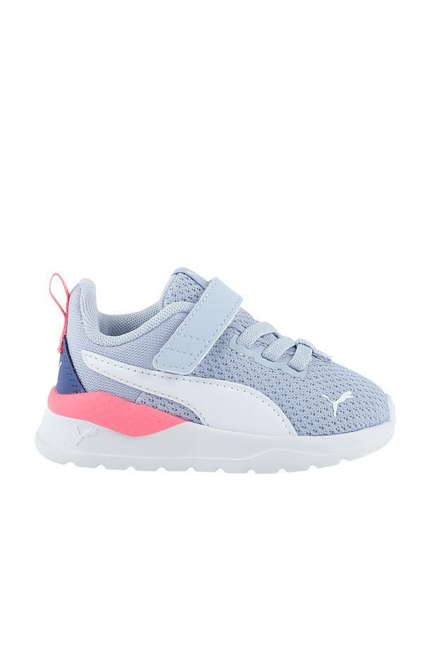 Puma Anzarun Lite Bebek Spor Ayakkabı (372010-44) - 1