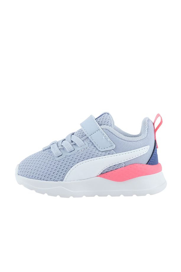 Puma Anzarun Lite Bebek Spor Ayakkabı (372010-44) - 2