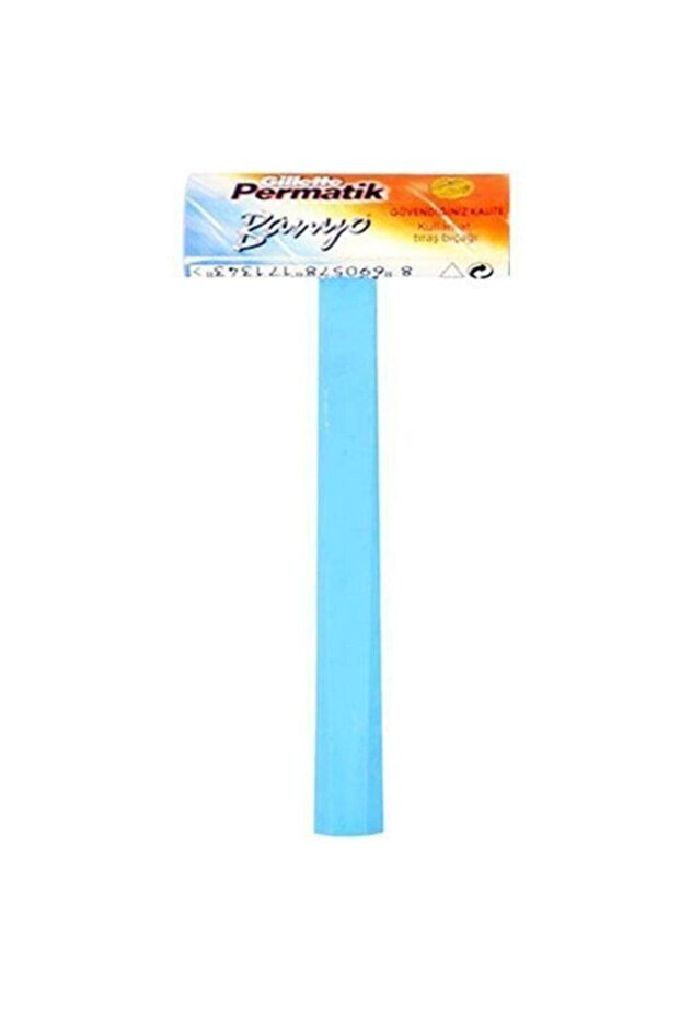 Permatik Banyo 48 Adet - 3