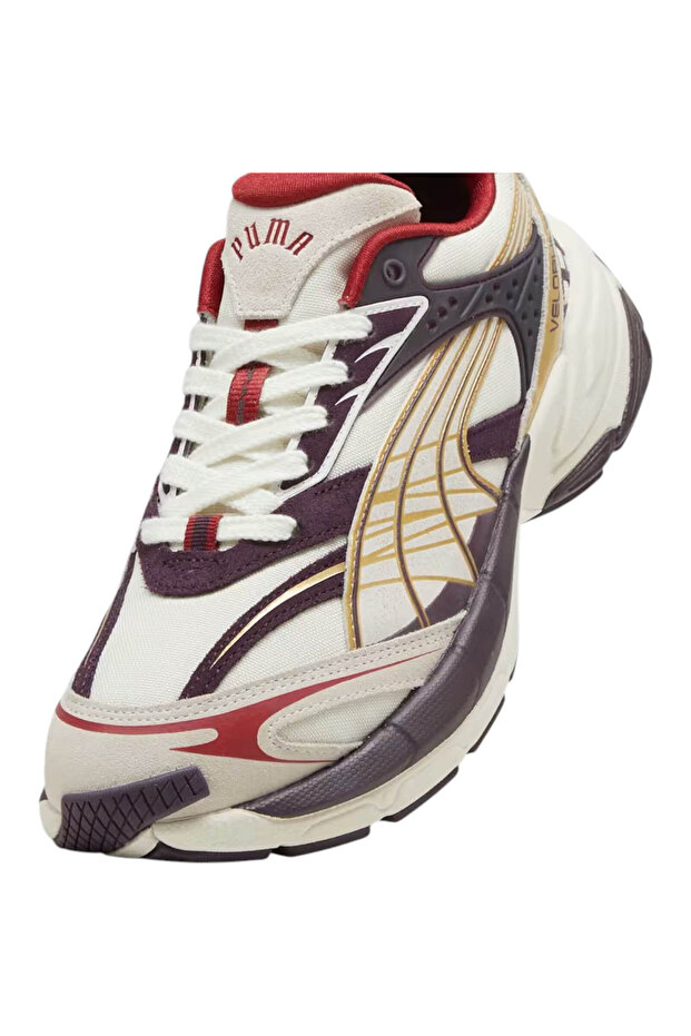 Velophasis Play - 398481-01 - 5