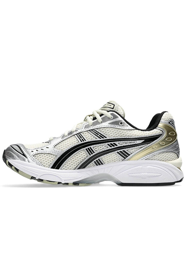 Gel-Kayano 14. - 2