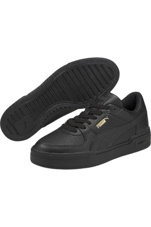 PUMA CA Pro Classic - 380190-06 - 4