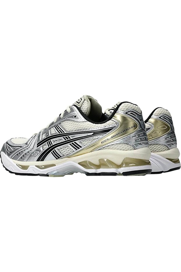 Gel-Kayano 14. - 7