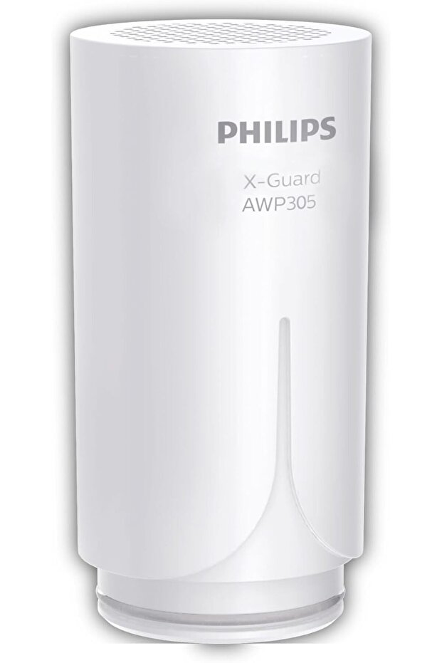 Alb Filter Duo Active - Wasserfilter für den Wasserhahn