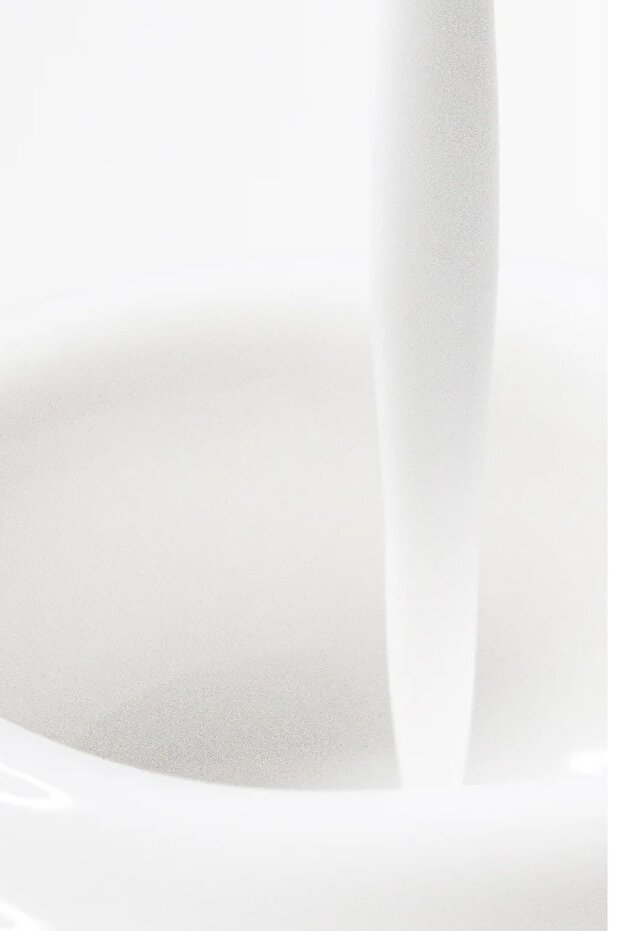 حليب زجاجي 140 مل - 4