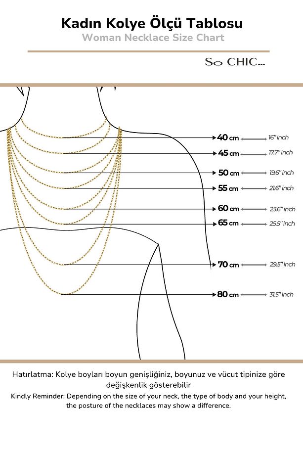 Aşk Kelebeği 18 Ayar Sarı Altın Kaplama 45 Cm Gümüş Minimal Kolye - 7