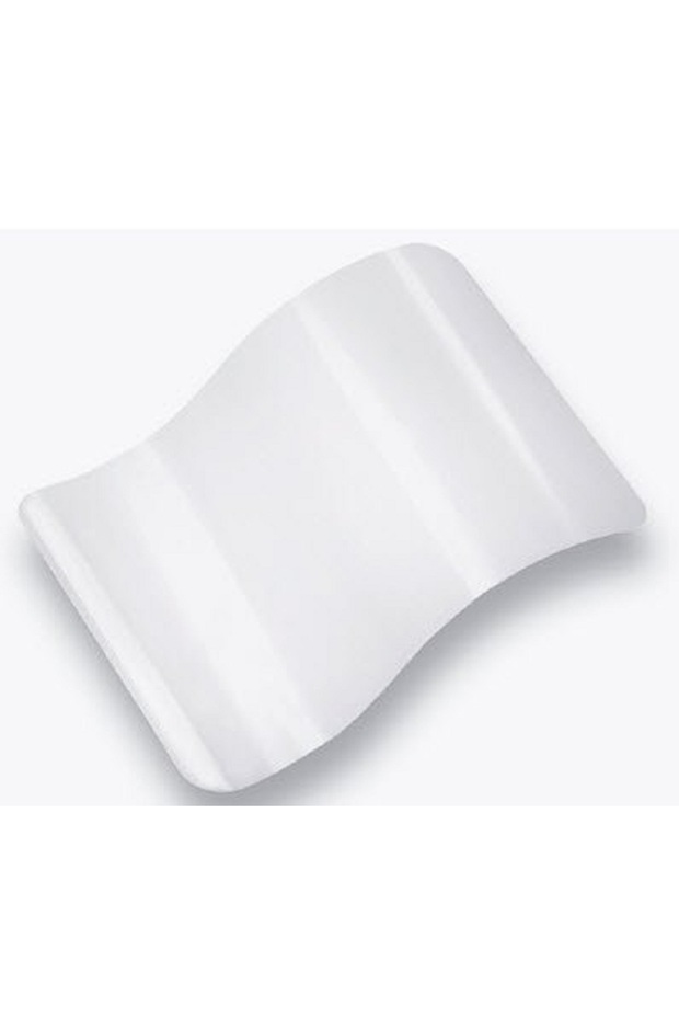 Suprasorb F 10 x 25 cm Dövme Koruyucu 1 ADET - 3