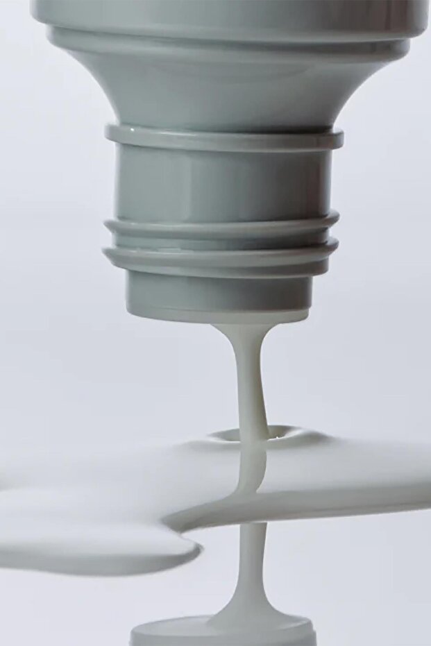 حليب زجاجي 140 مل - 5