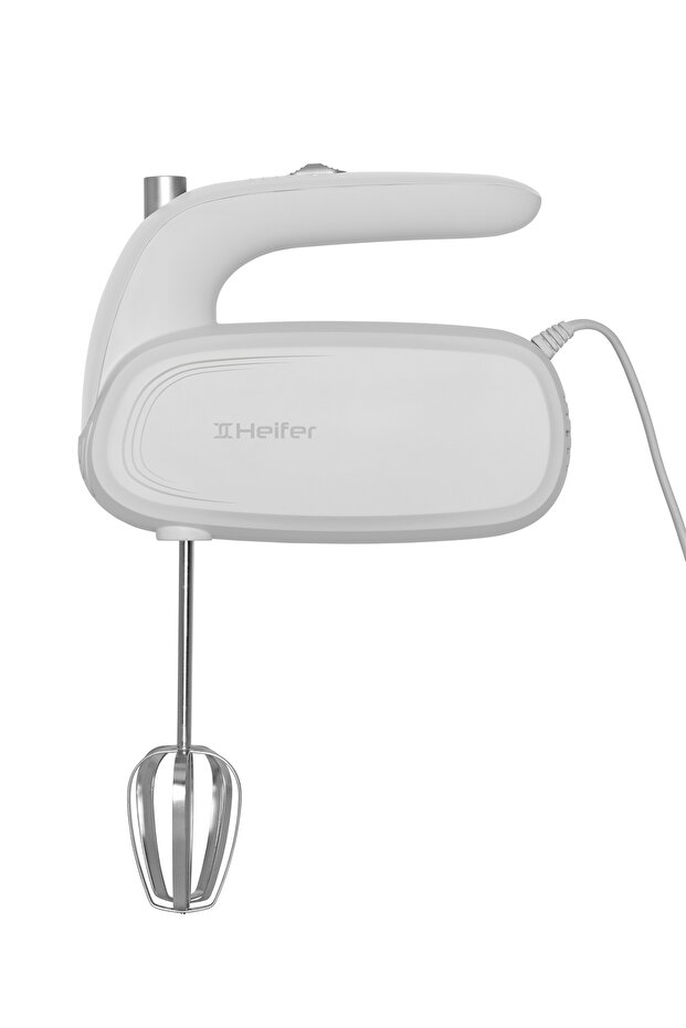 Elektronik Çeyiz Seti - 6 Parça - 7