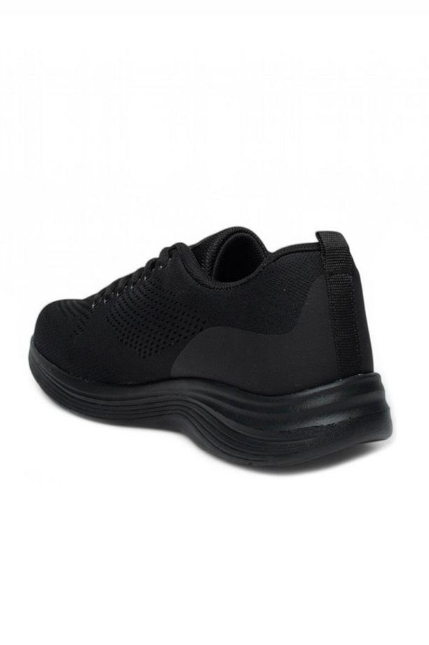 B648-25 Performance Anorak Anatomik Sneaker 36-40 - 3