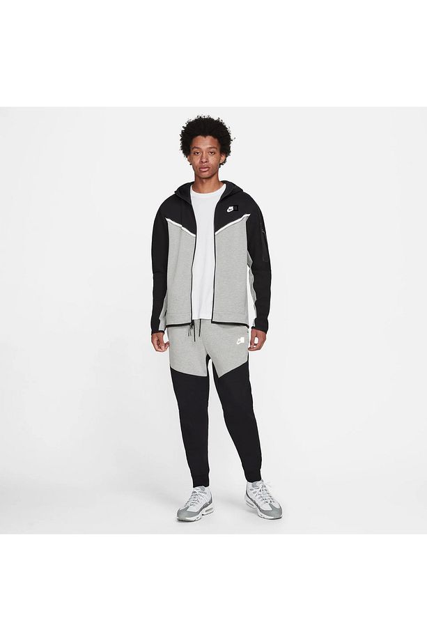 Tech Fleece Eşofman Takimi - 1