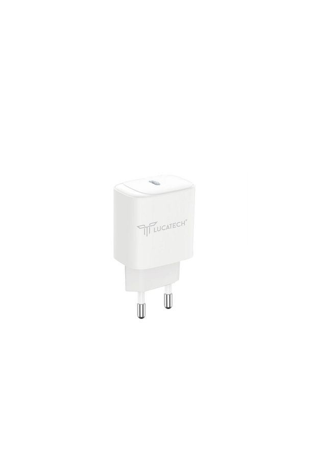 Samsung Galaxy S24 / S24 FE / S24 Plus / S24 Ultra uyumlu JetCharge 35w Ultra hızlı şarj başlığı - 1