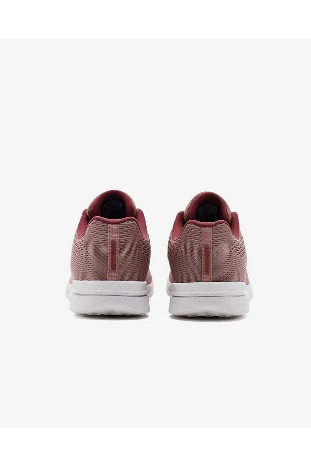 Burst 2.0 Air Cooled Memory Foam Yastıklı Taban Kadın Spor Ayakkabı - 6