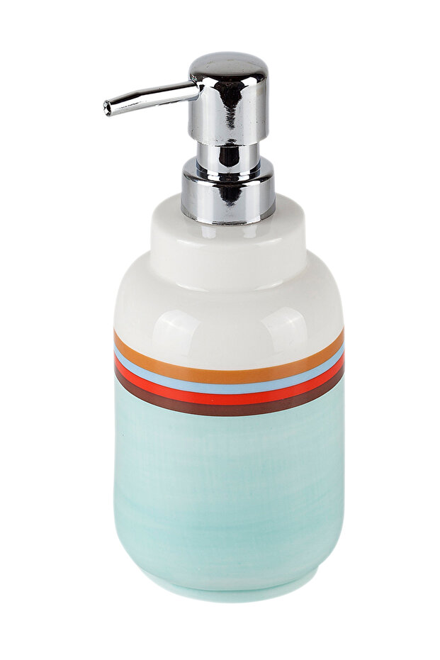 Luky Banyo Seti 3'lü - 3