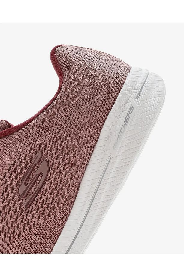 Burst 2.0 Air Cooled Memory Foam Yastıklı Taban Kadın Spor Ayakkabı - 8