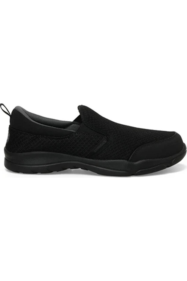 Lıponıs 5Fx Siyah Erkek Sneaker A101952676 - 2