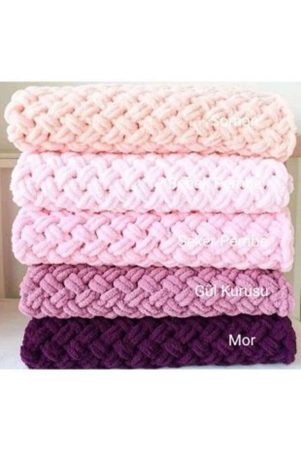 Clk Puffy Fine 5 Li Yumak Puffy Fine 62 Açık Krem ( 5 Adet Yumak ) - 5