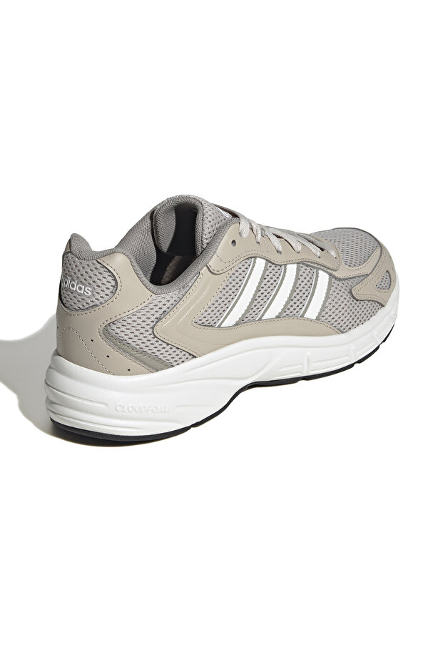 Eclyptıx 2000 Sneaker - 5