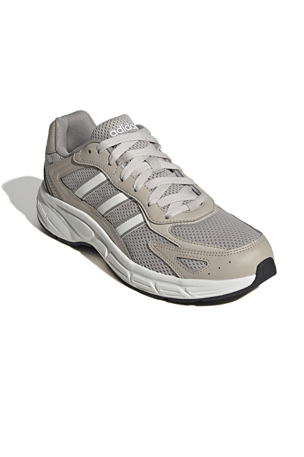 Eclyptıx 2000 Sneaker - 4