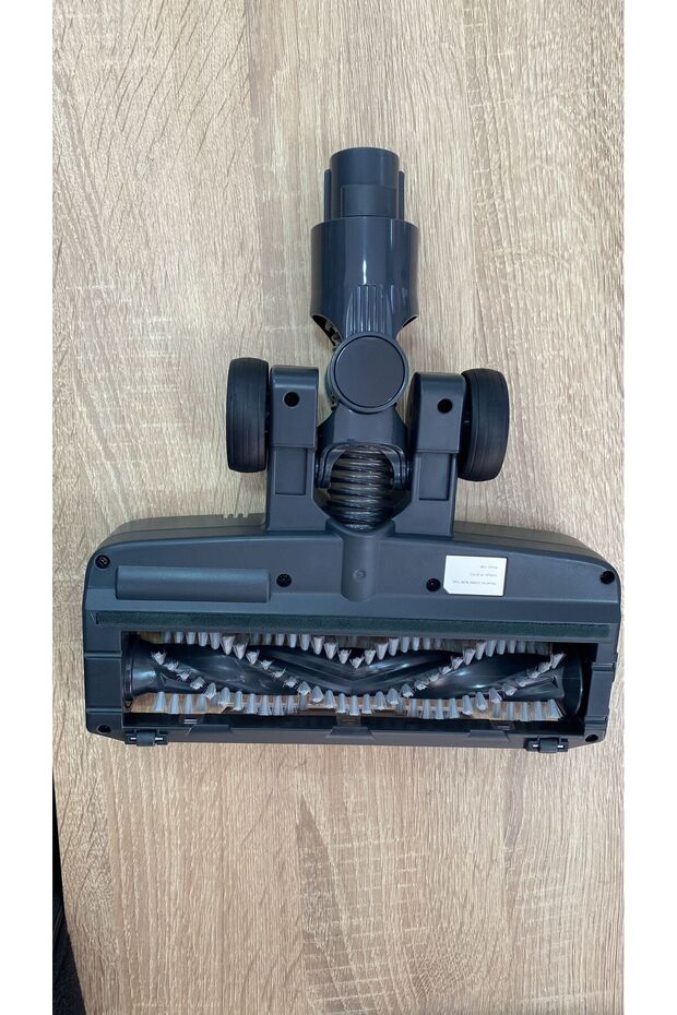 POWER FORCE TURBO BAŞLIK - 2