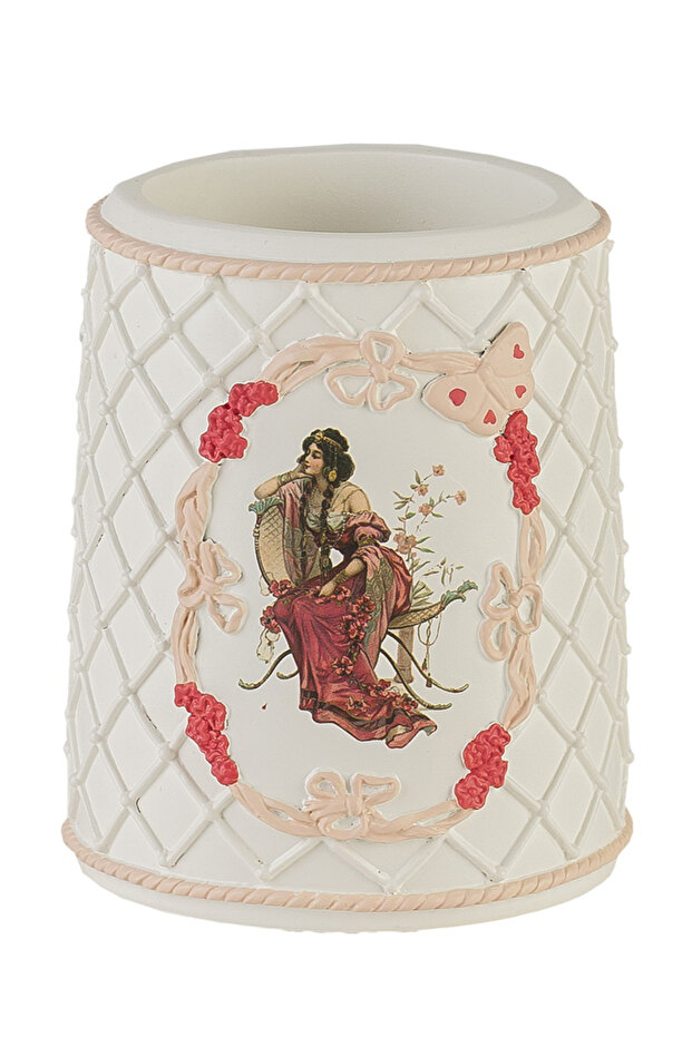 Dora 3 Lü Banyo Seti - 5