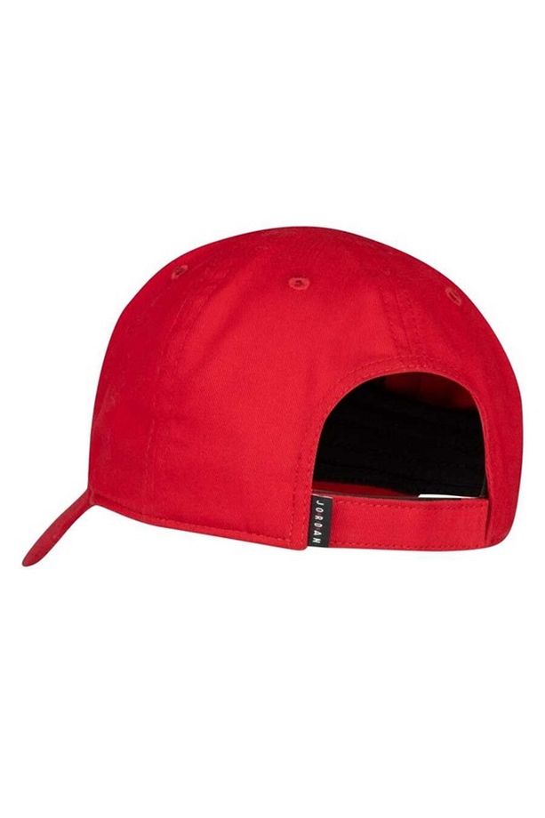 Jordan Curve Brim Adjustable Hat Çocuk Şapka - 2