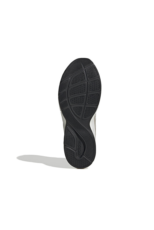 Eclyptıx 2000 Sneaker - 6