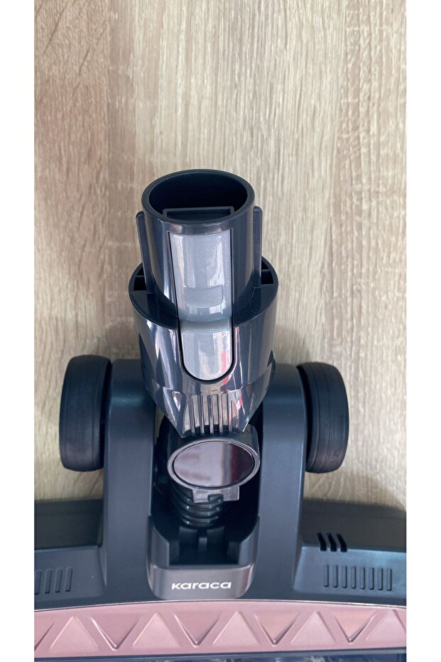 POWER FORCE TURBO BAŞLIK - 3