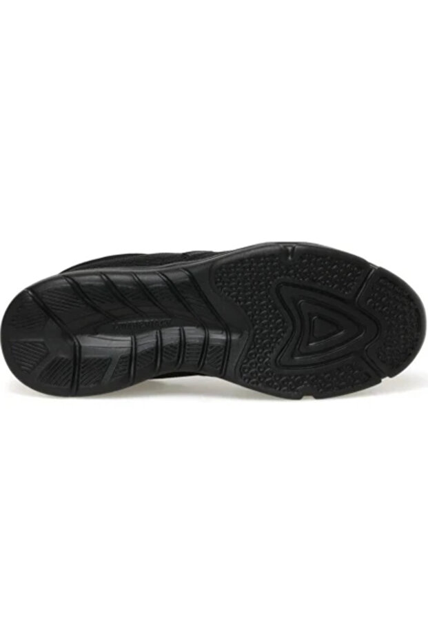 Lıponıs 5Fx Siyah Erkek Sneaker A101952676 - 4