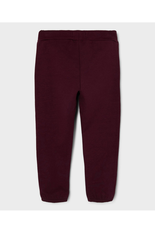 Bambi Pants - Fig - 3