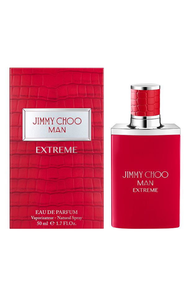 Man Extreme EDP 50 ml Erkek Parfüm - 2
