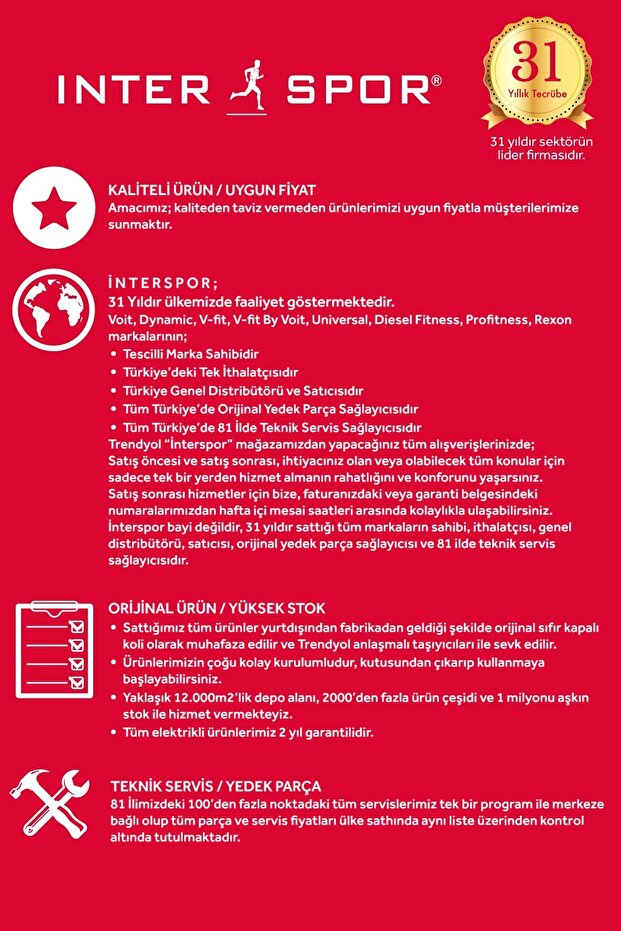 Alüminyum Katlanabilir Reformer - 6