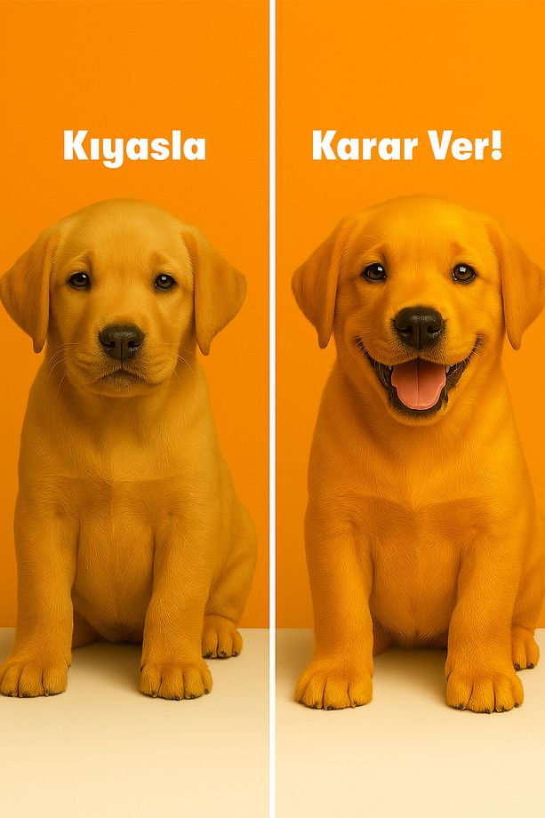 Köpekler İçin Biotin ve Çinko İçeren Tüy Dökülmesini Azaltıcı Plus+B Damla – 50ml - 3