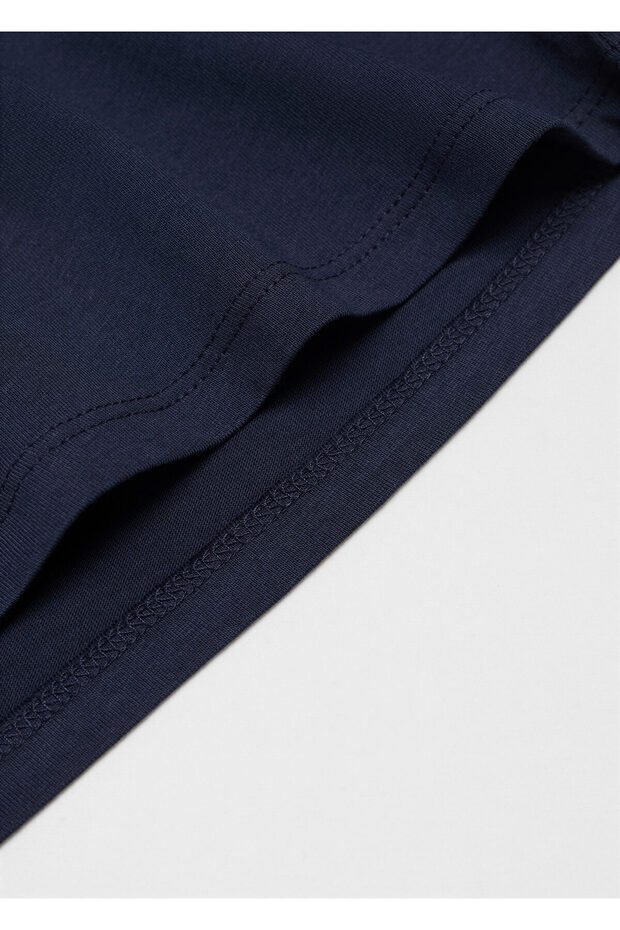 Mesajlı tişört - 5